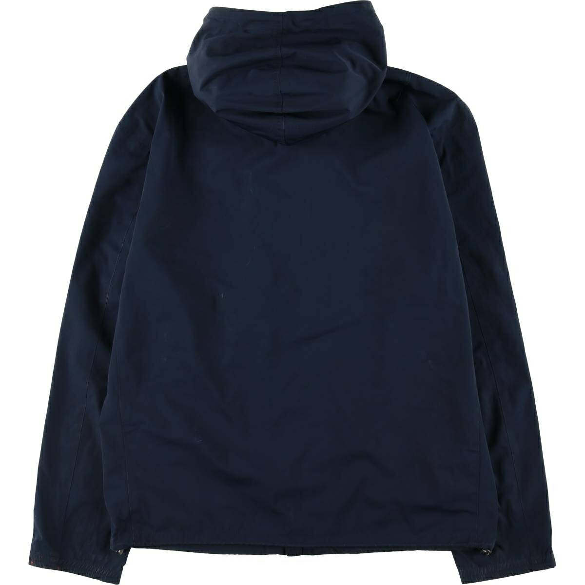 古着 ラルフローレン Ralph Lauren POLO RALPH LAUREN ナイロン