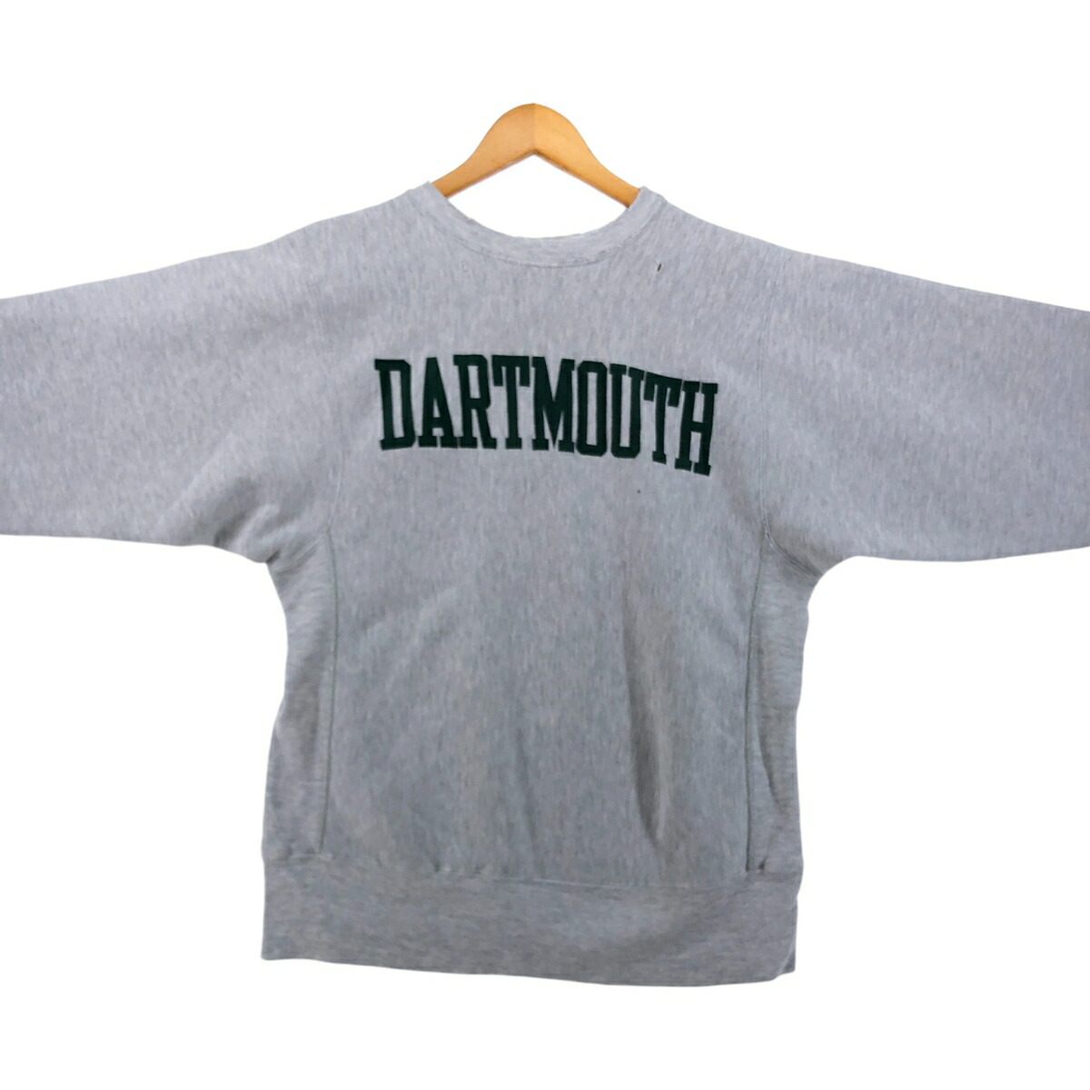 古着 90年代 チャンピオン Champion REVERSE WEAVE リバースウィーブ