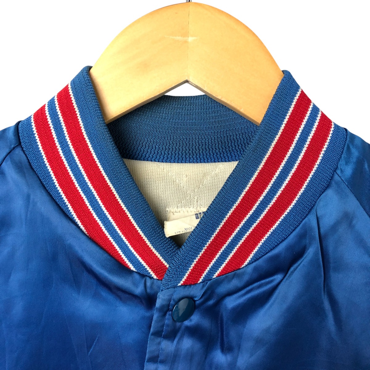 古着 80～90年代 Chalk Line NFL NEWYORK GIANTS ニューヨーク