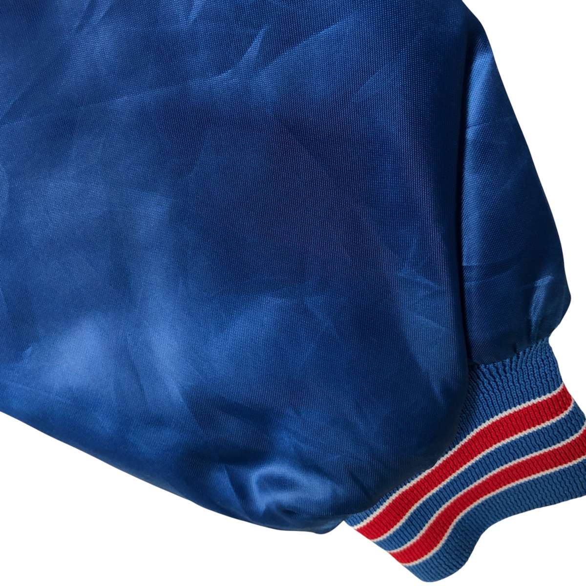 古着 80～90年代 Chalk Line NFL NEWYORK GIANTS ニューヨーク