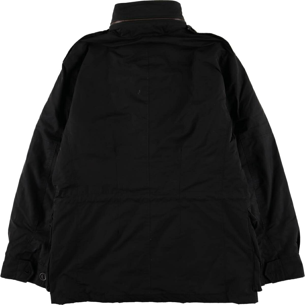 古着 訳あり特価 ラルフローレン Ralph Lauren POLO RALPH LAUREN M-65