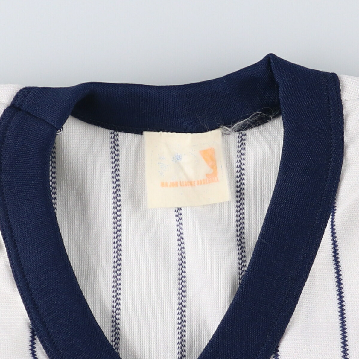 古着 70年代～ MLB NEW YORK YANKEES ニューヨークヤンキース