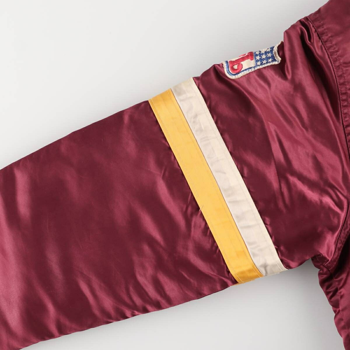 古着 90年代 スターター Starter NFL WASHINGTON REDSKINS ワシントン