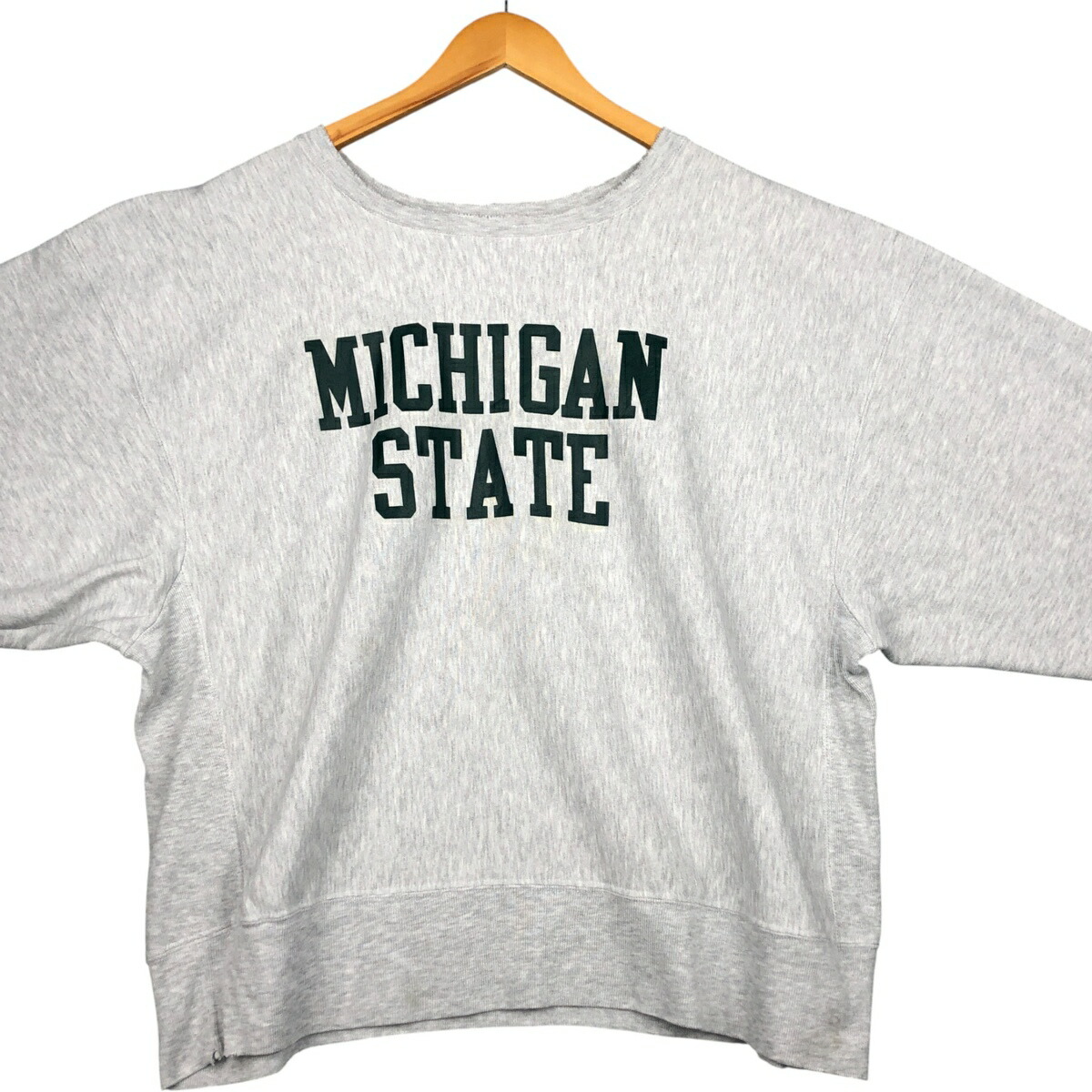 古着 90年代 チャンピオン Champion REVERSE WEAVE リバースウィーブ