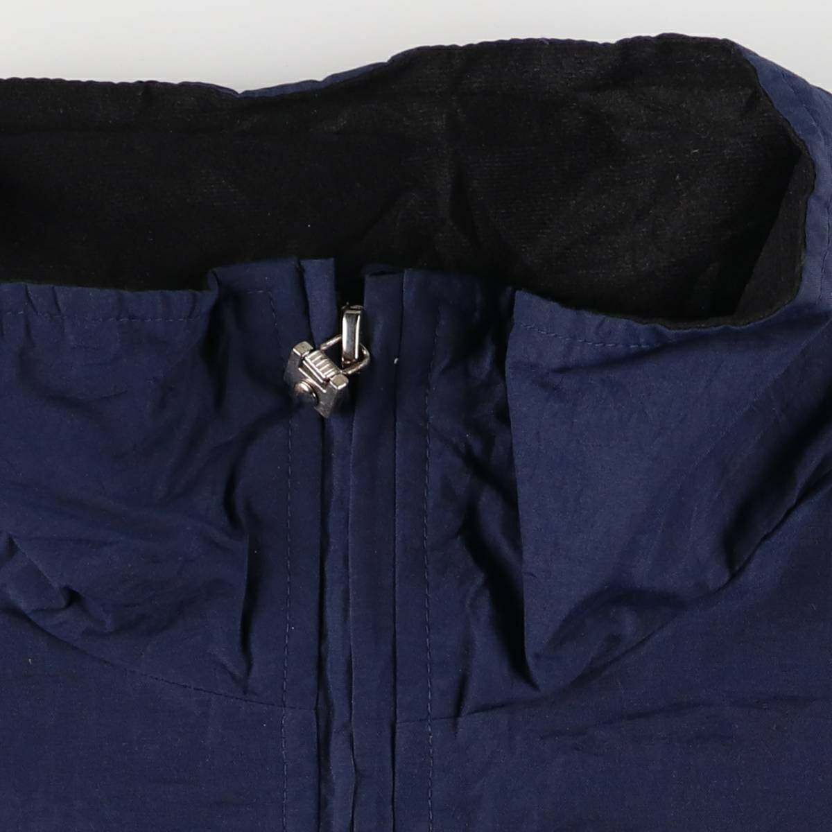 古着 90年代 ラルフローレン Ralph Lauren POLO SPORT ポロスポーツ