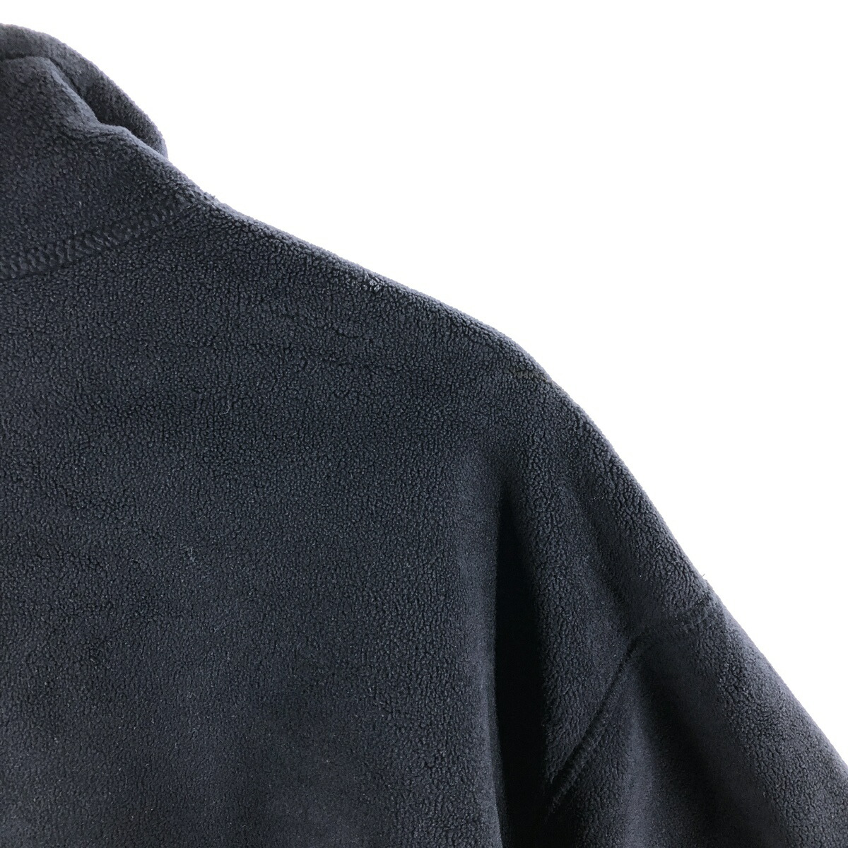 古着 ラルフローレン Ralph Lauren POLO SPORT ポロスポーツ POLARTEC