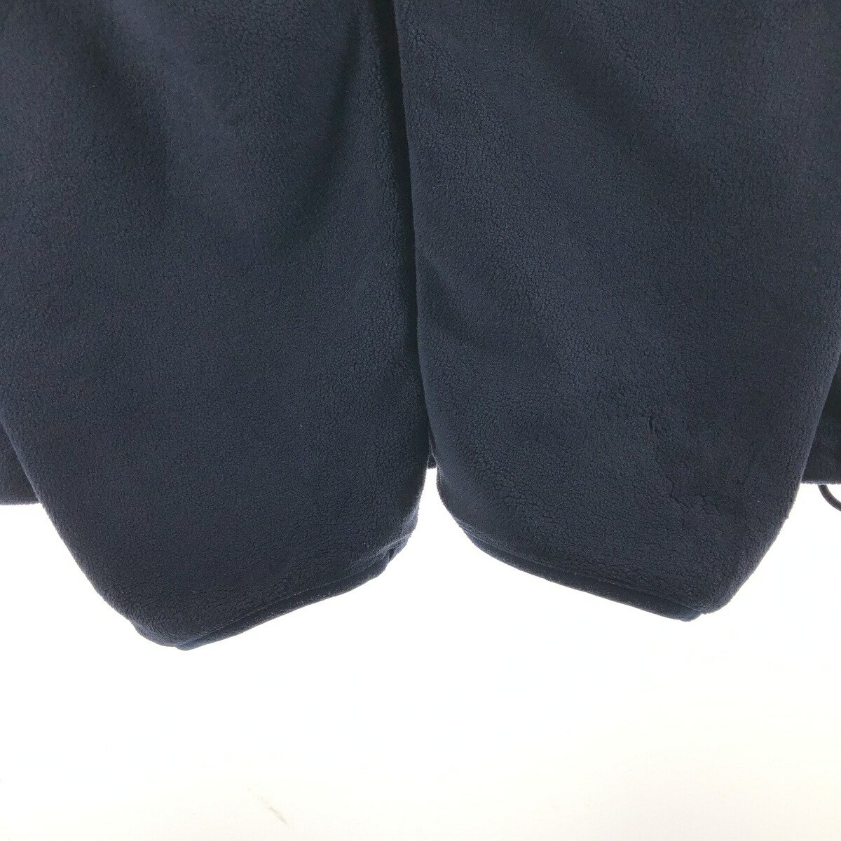 古着 ラルフローレン Ralph Lauren POLO SPORT ポロスポーツ POLARTEC