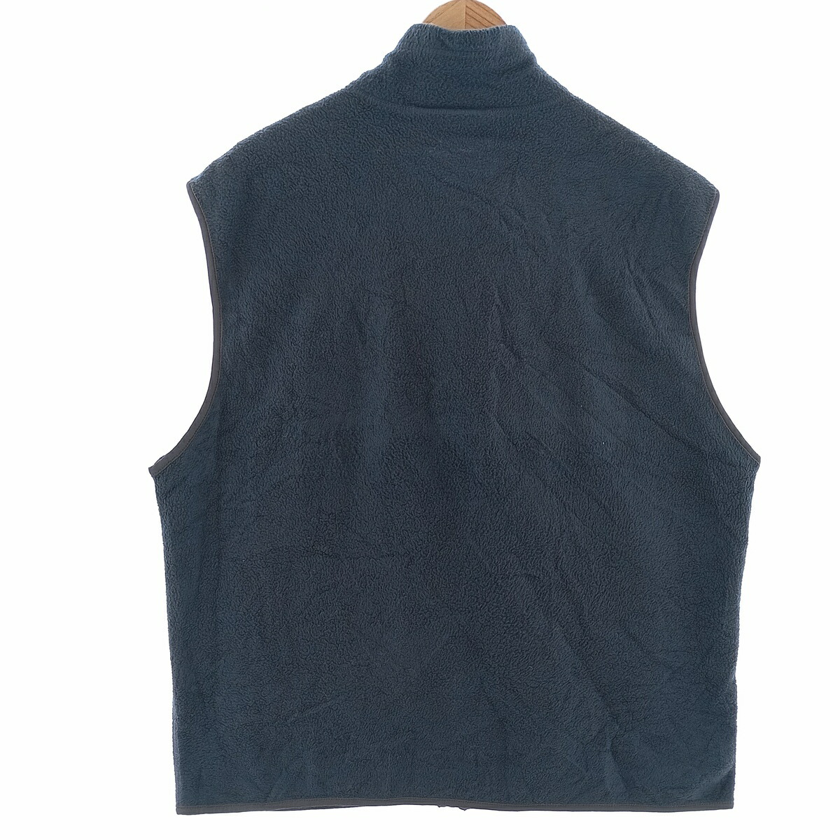 古着 パタゴニア Patagonia SYNCHILLA シンチラベスト 25182 フリース