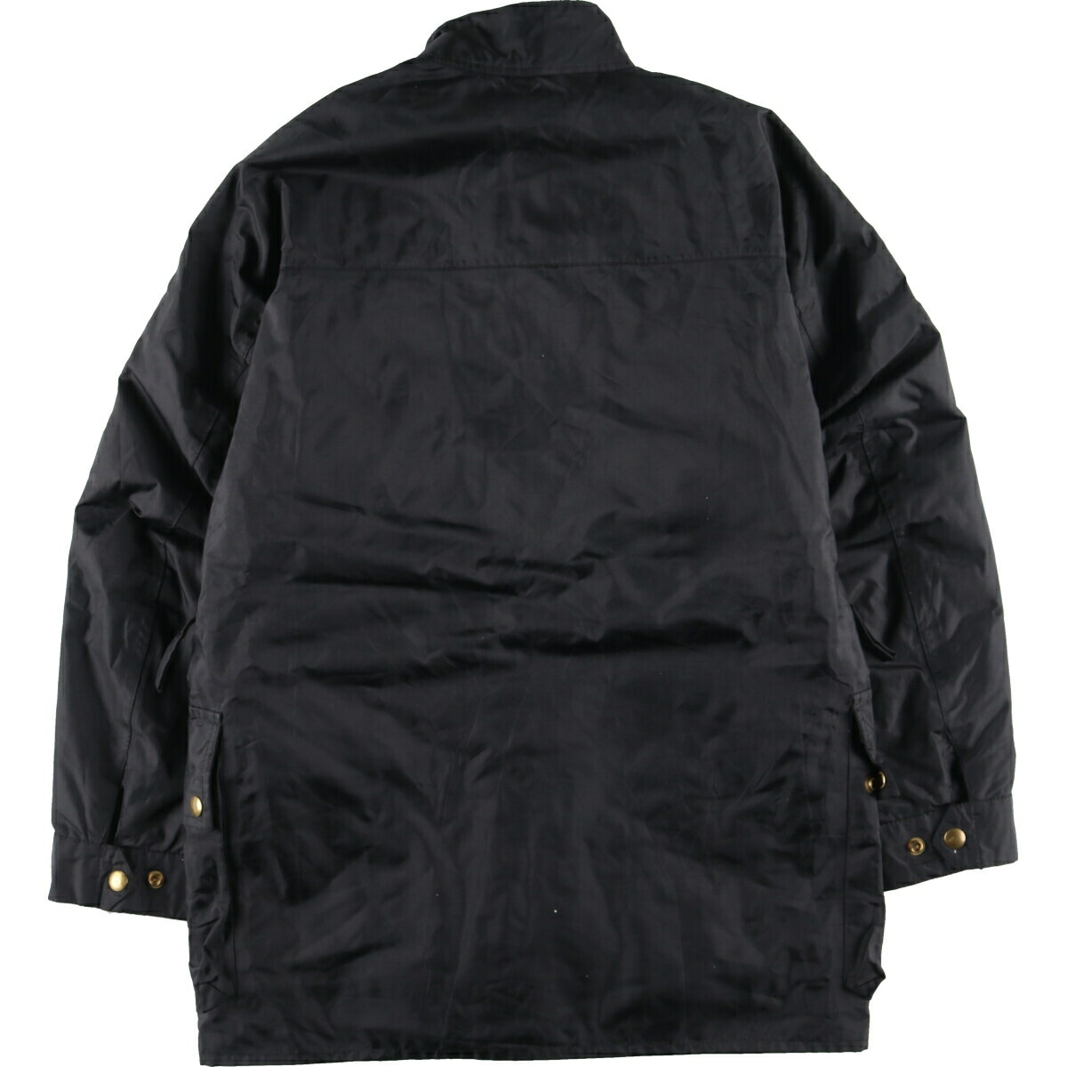 古着 90年代 ベルスタッフ Belstaff TRIAL MASTER XL500 トライアル