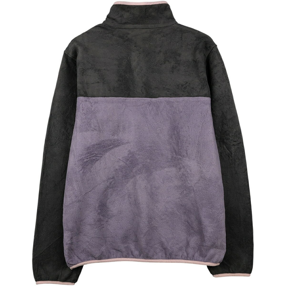 古着 パタゴニア Patagonia ライトウェイトシンチラスナップT