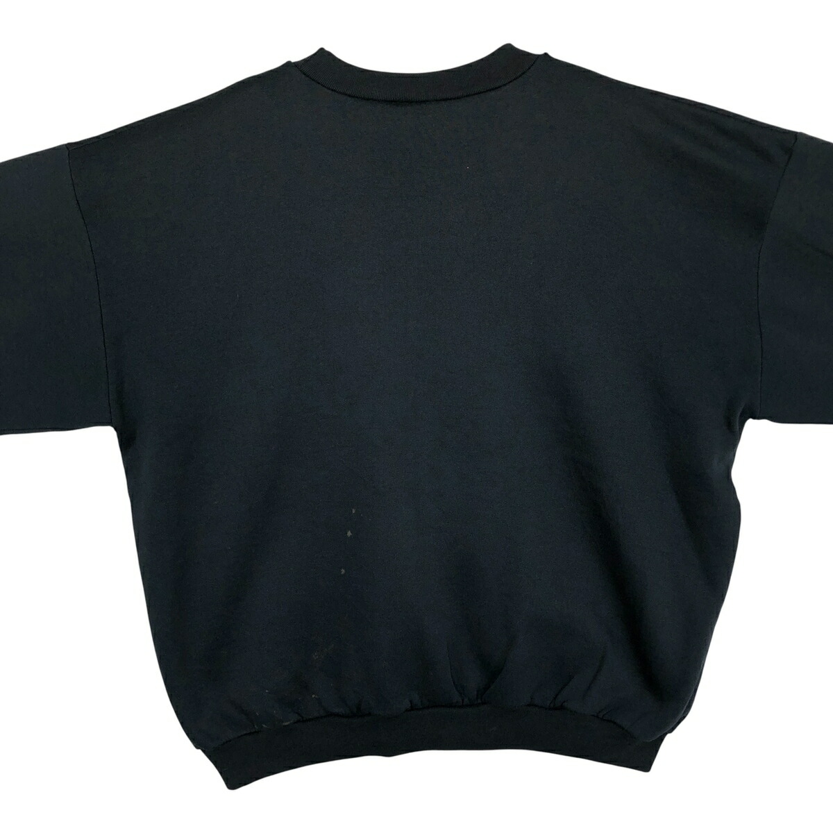 古着 90年代 ハーレーダビッドソン Harley-Davidson アドバタイジング