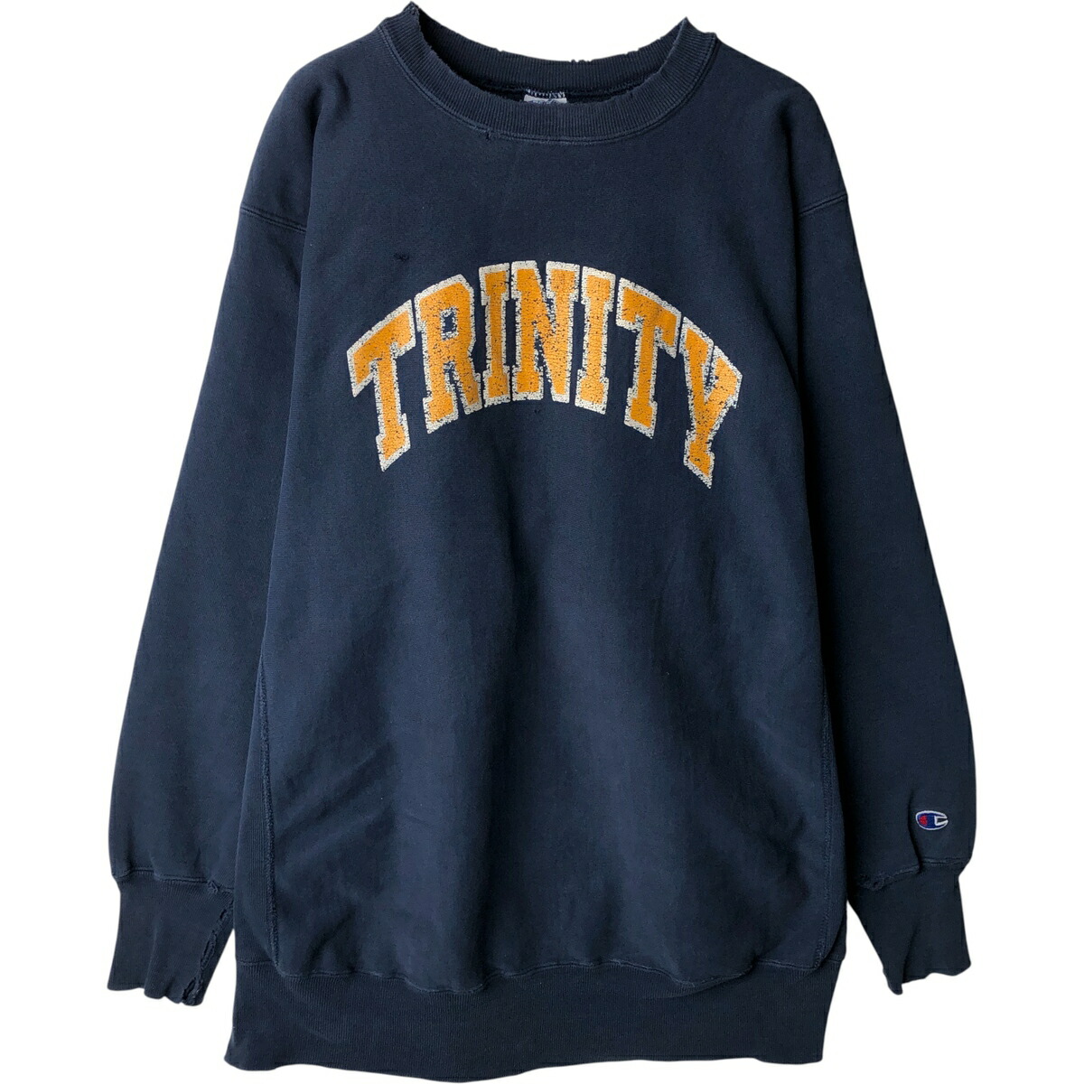 古着 90年代 チャンピオン Champion REVERSE WEAVE リバースウィーブ