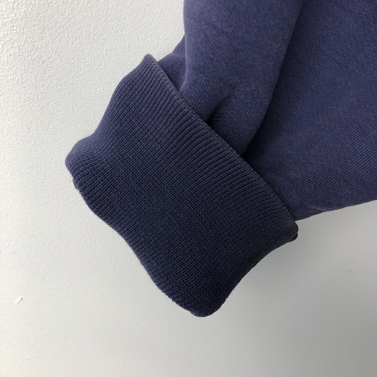 古着 90年代 ラッセル Russell PRO COTTON PURDUE パデュー大学