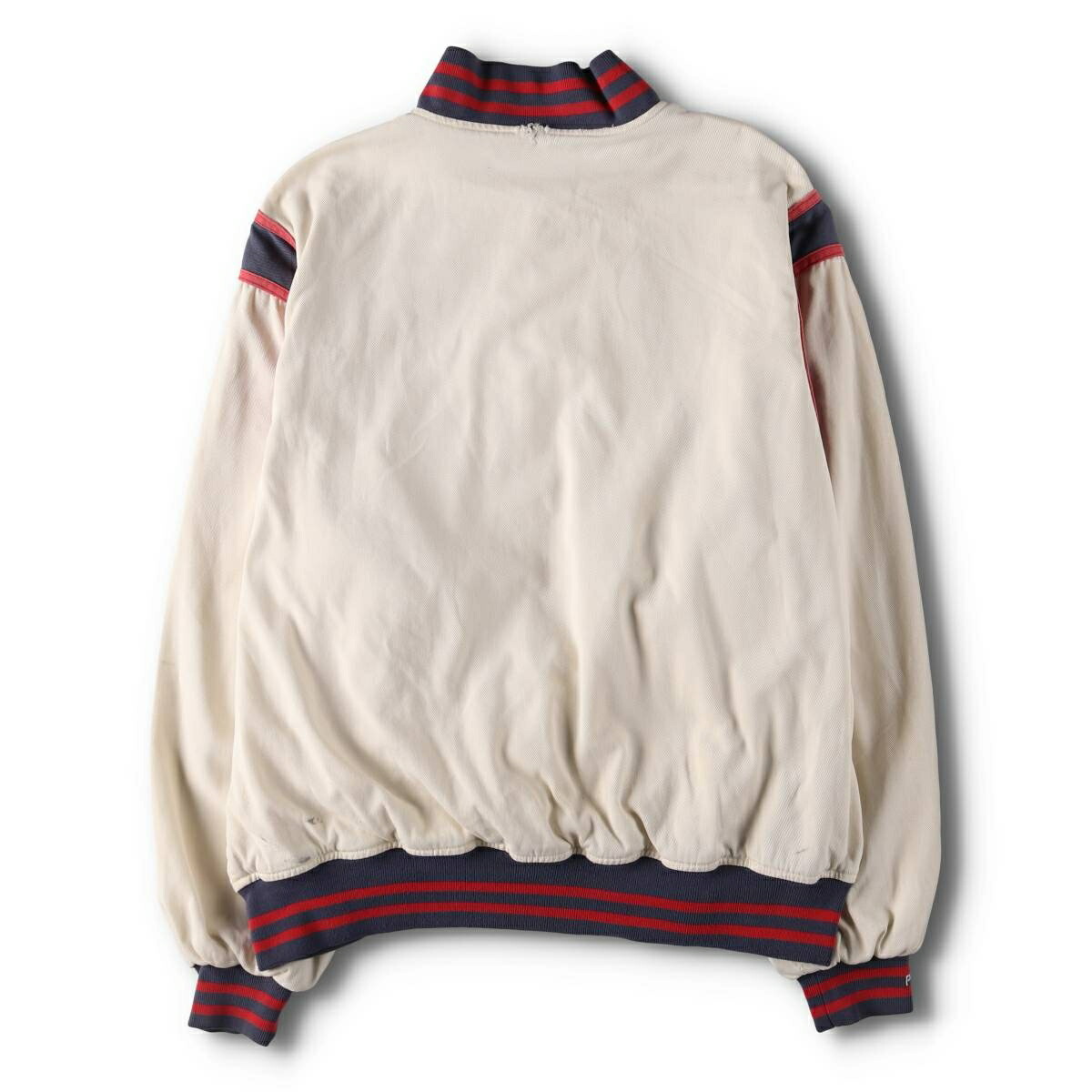 古着 90年代 ラルフローレン Ralph Lauren POLO by Ralph Lauren P