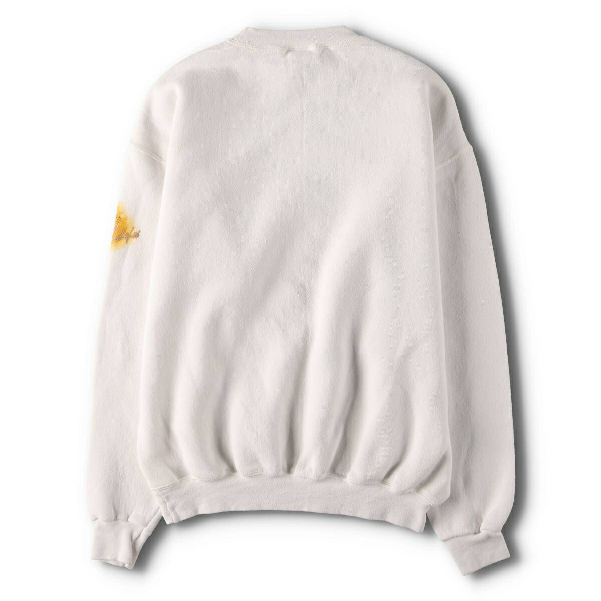 古着 90年代 ディズニー Disney BEAUTY AND THE BEAST 美女と野獣