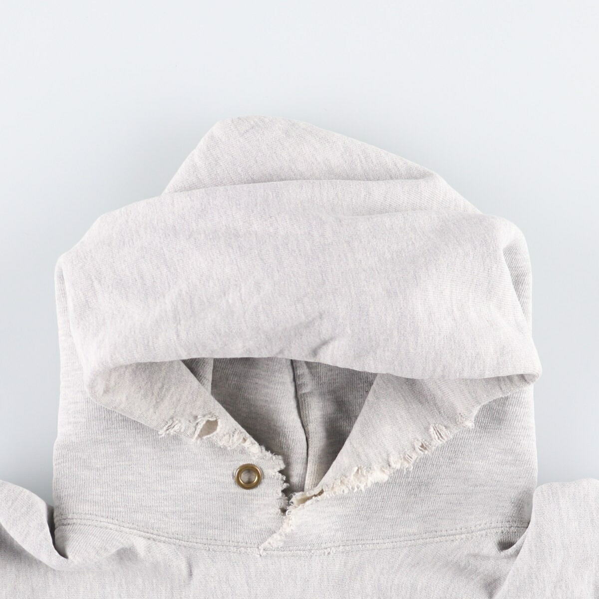 古着 80年代 チャンピオン Champion REVERSE WEAVE リバースウィーブ