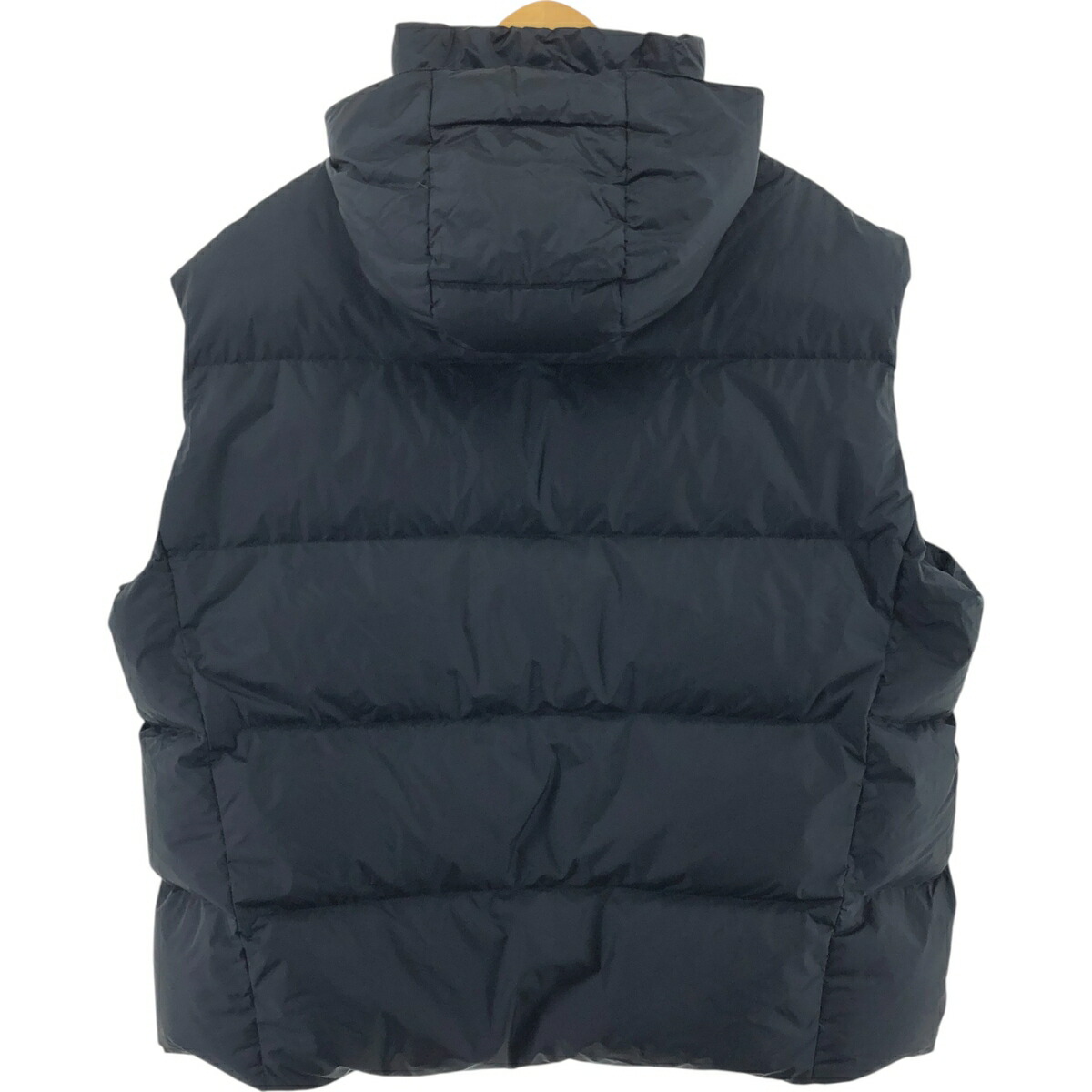 古着 ラルフローレン Ralph Lauren POLO by Ralph Lauren ビッグポニー