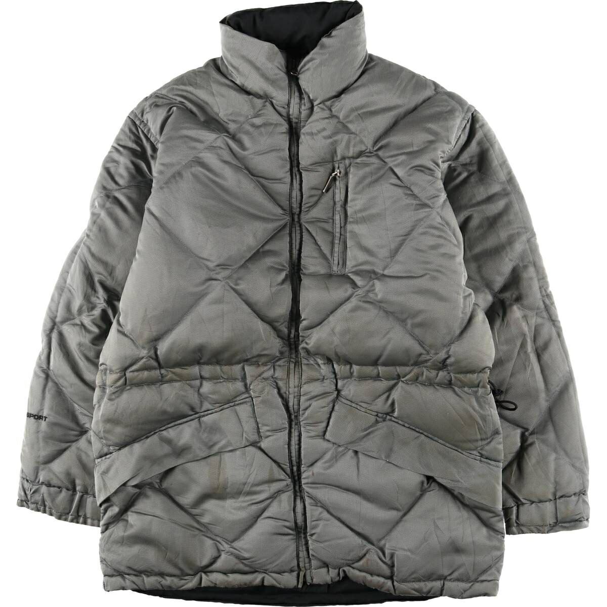 古着 ラルフローレン Ralph Lauren POLO SPORT ポロスポーツ