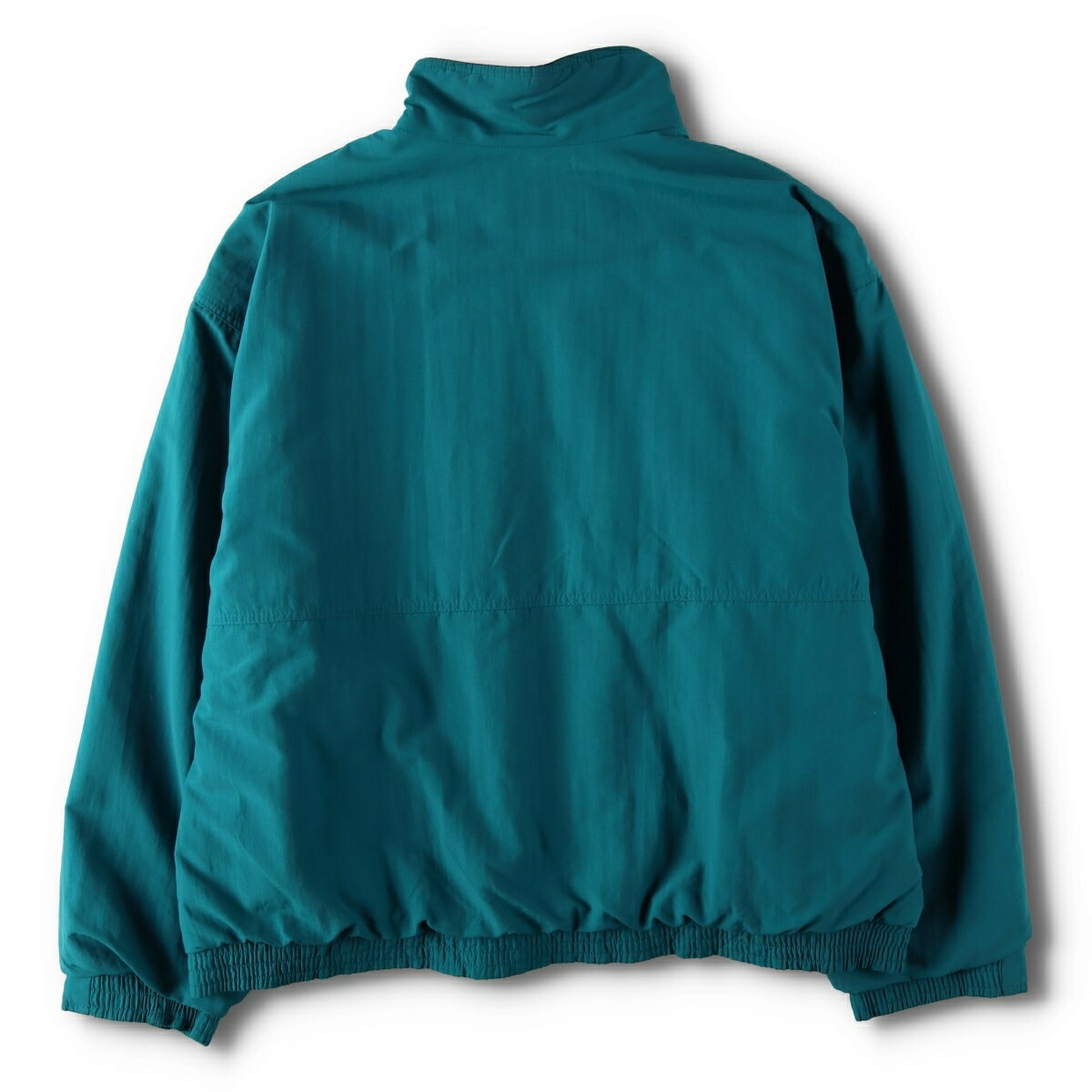 古着 70～80年代 エルエルビーン L.L.Bean バギーズジャケット GORE