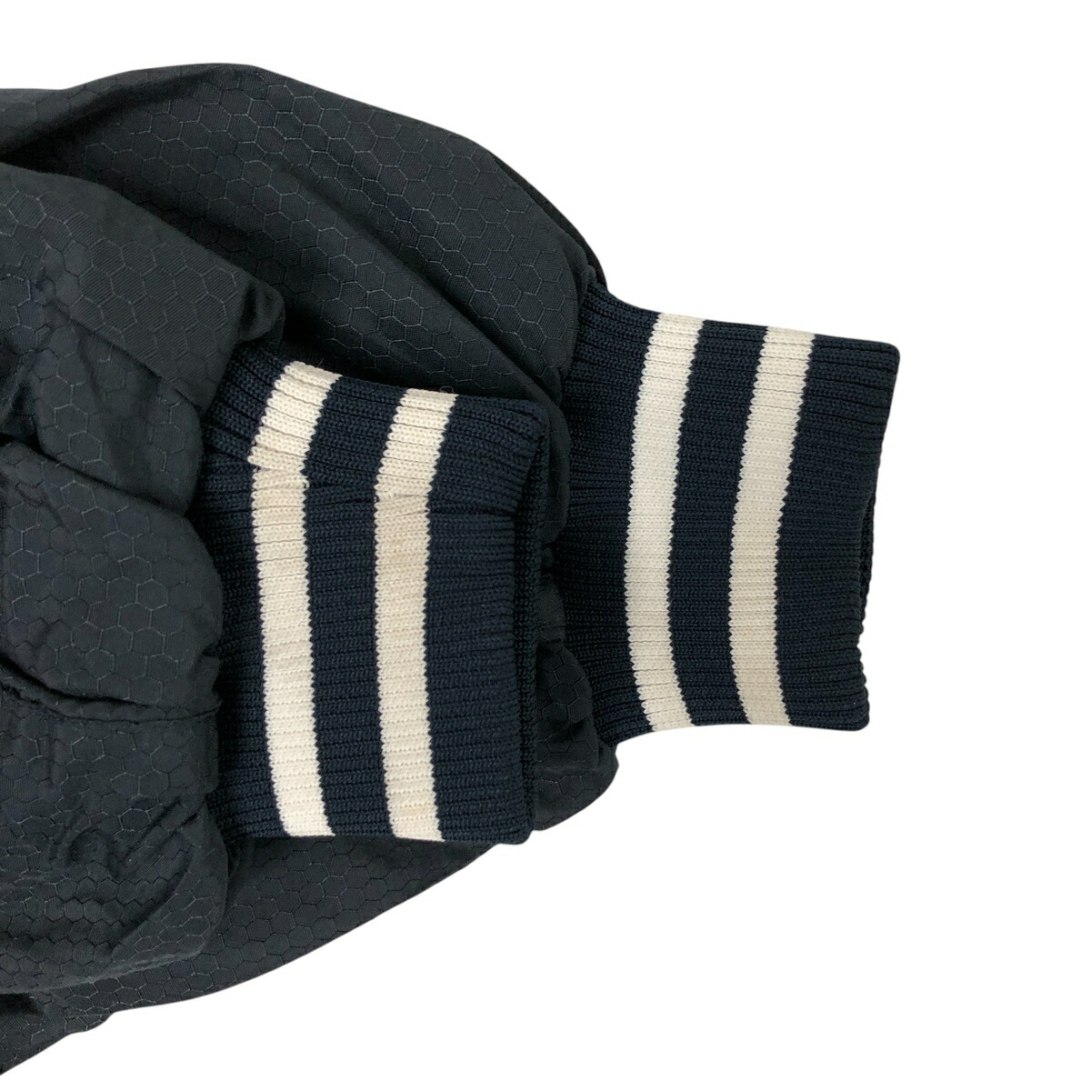 古着 90～00年代 マジェスティック majestic MLB NEW YORK YANKEES