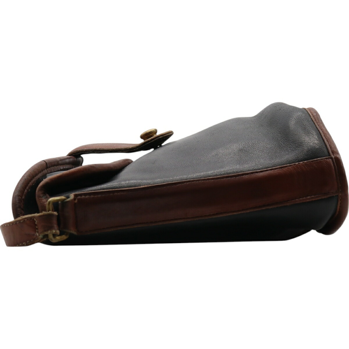 古着 コーチ COACH OLD COACH オールドコーチ ドイツホック ショルダー