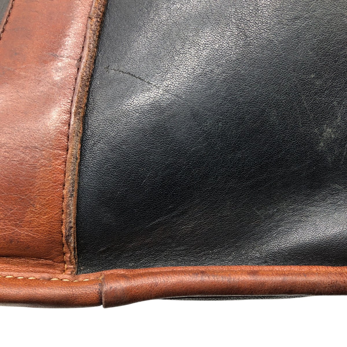 古着 コーチ COACH OLD COACH オールドコーチ ドイツホック ショルダー