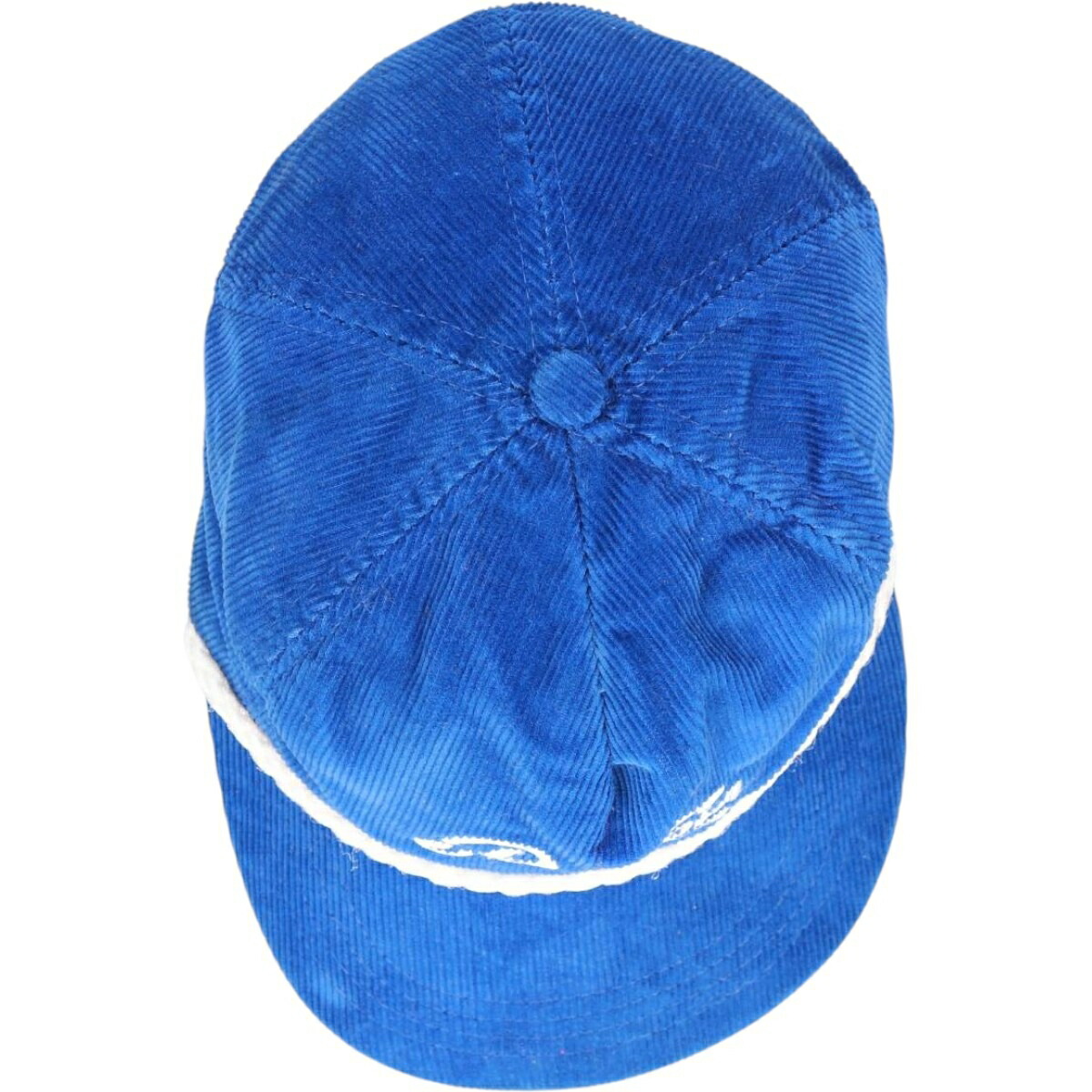 古着 ～90年代 PEPSI-COLA ペプシコーラ アドバタイジング