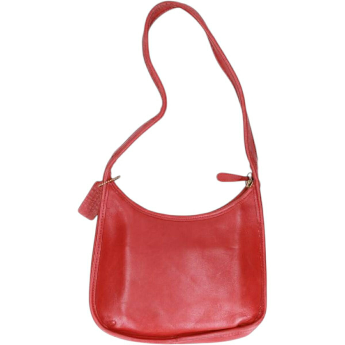 古着 90年代 コーチ COACH OLD COACH オールドコーチ エルゴ