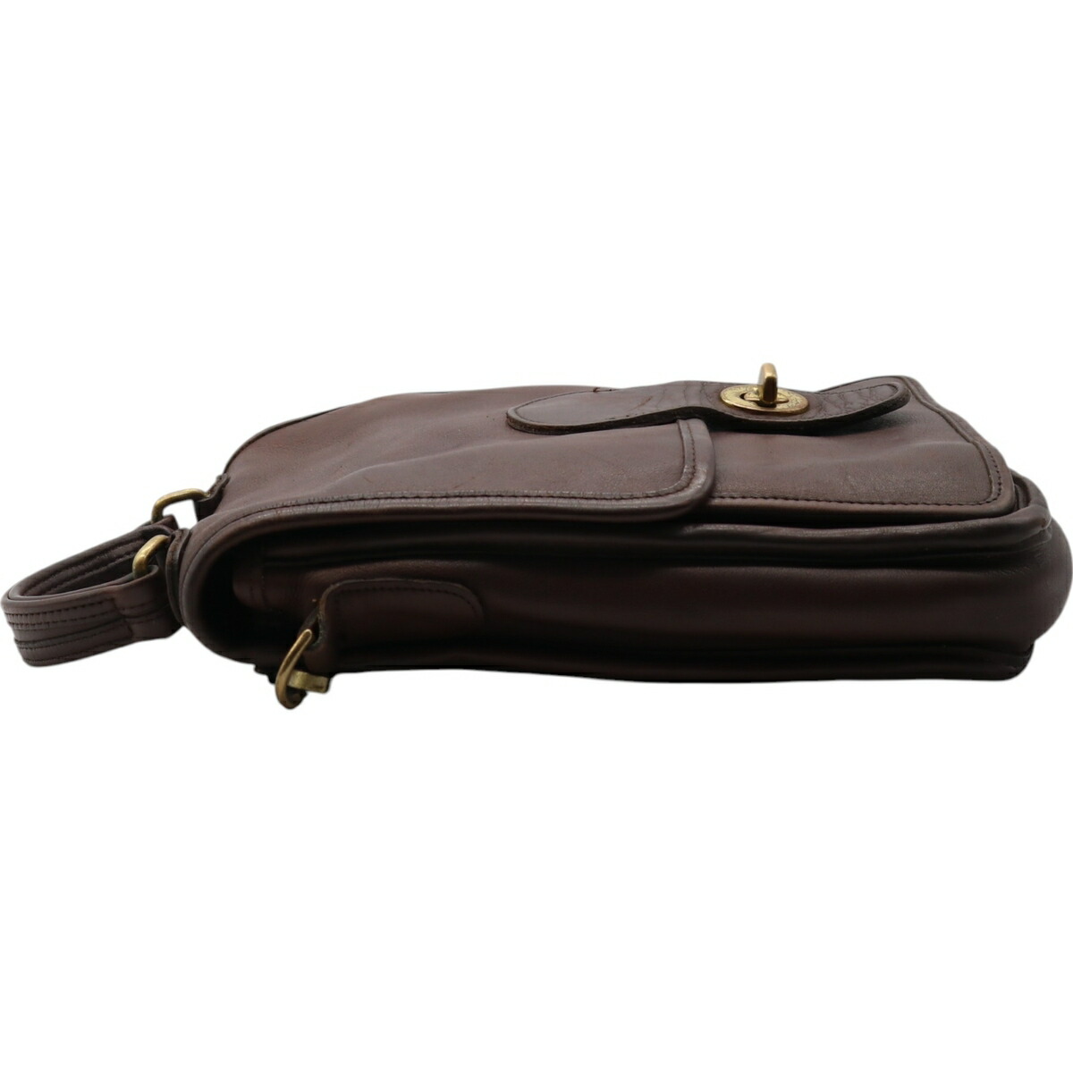 古着 80年代 コーチ COACH OLD COACH オールドコーチ ステーション