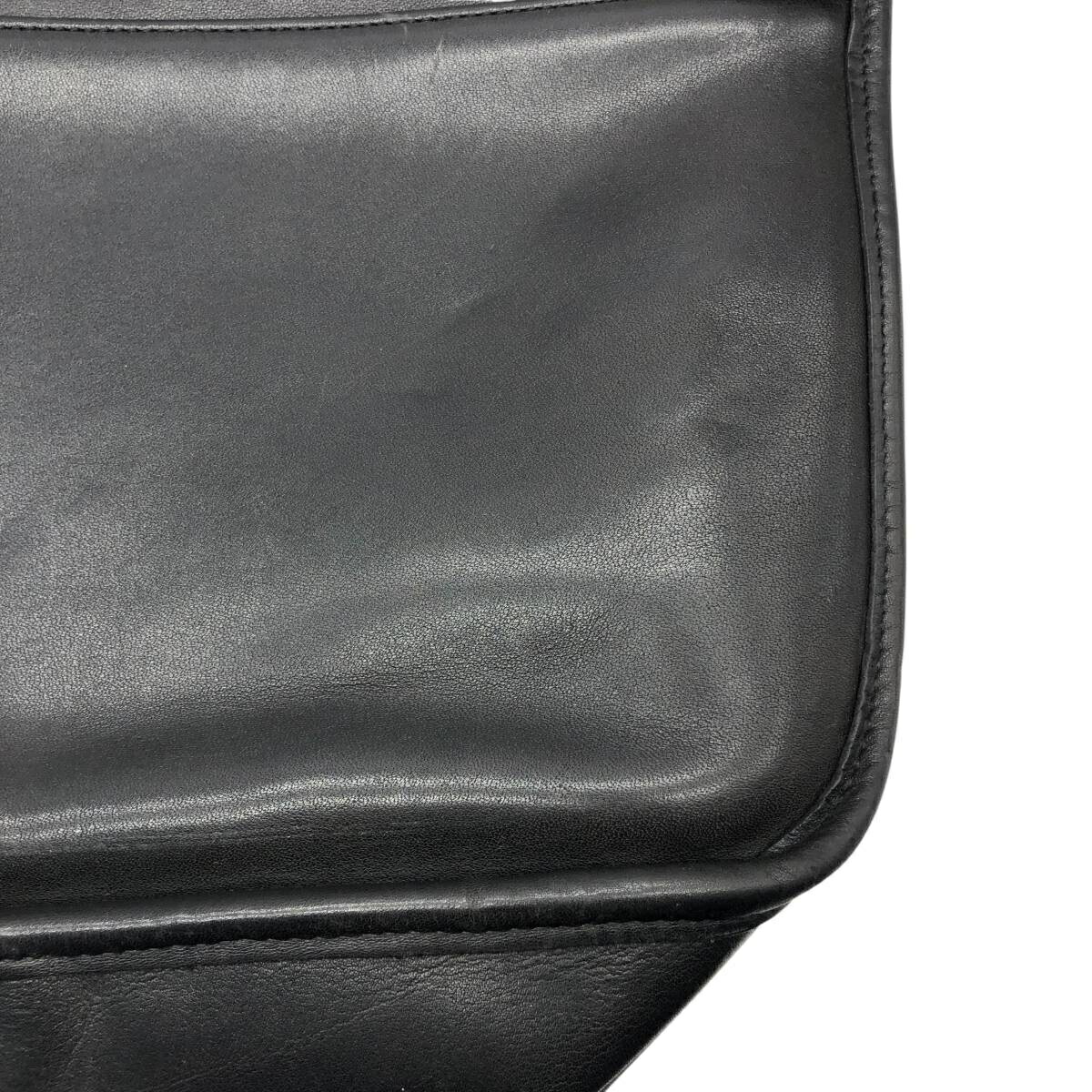 古着 90年代 コーチ COACH OLD COACH オールドコーチ ショルダーバッグ