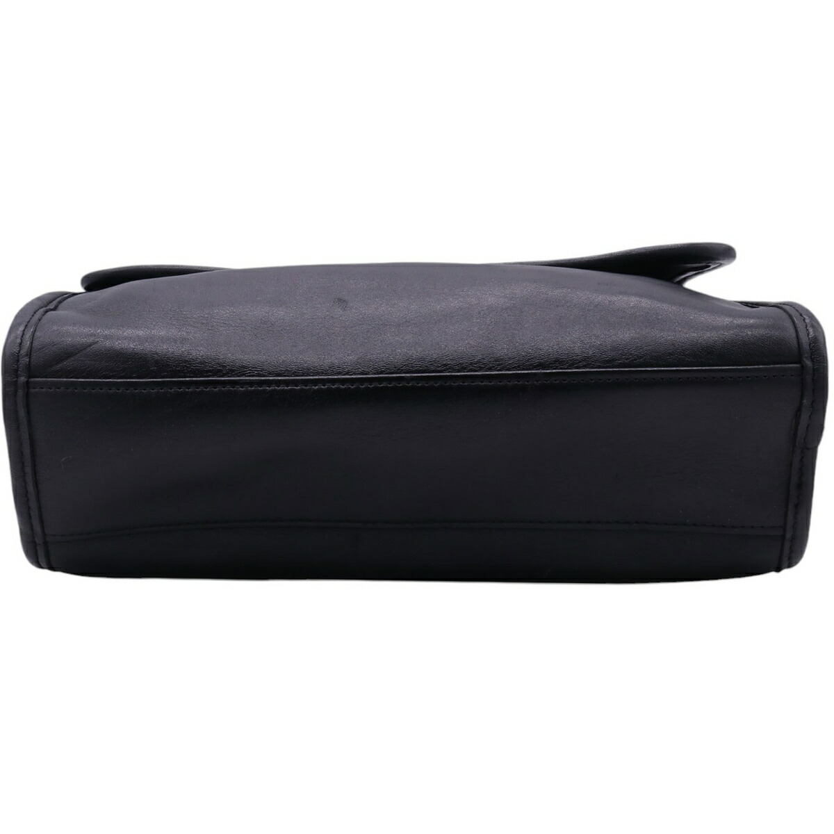 古着 90年代 コーチ COACH OLD COACH オールドコーチ ターンロック