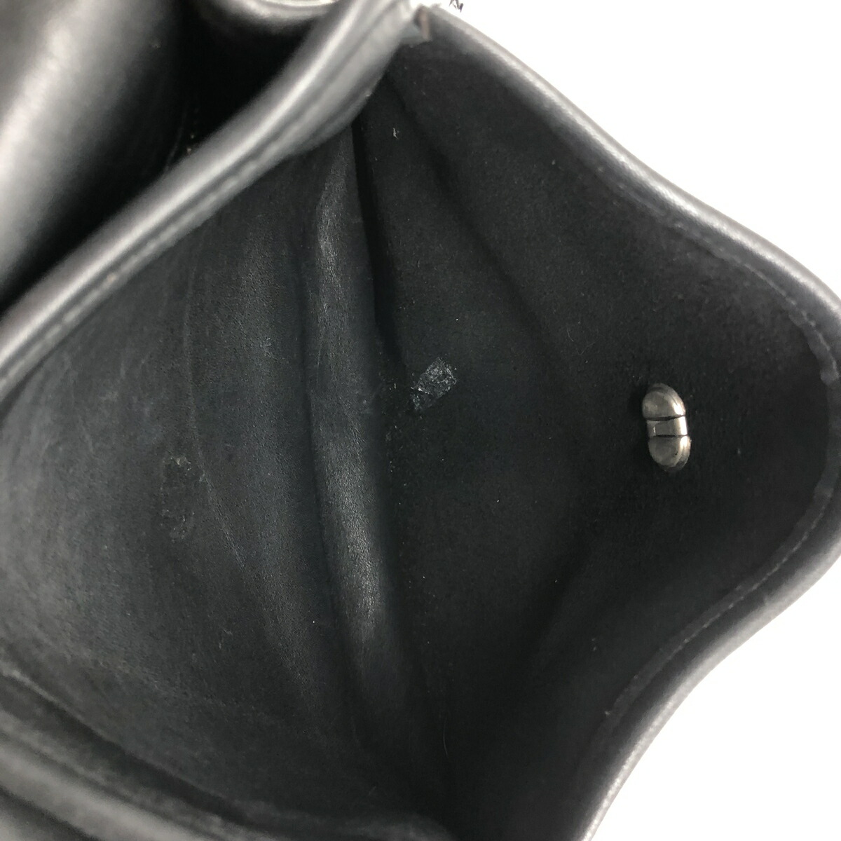 古着 90年代 コーチ COACH OLD COACH オールドコーチ ターンロック