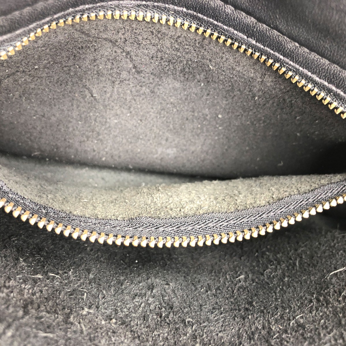 古着 90年代 コーチ COACH OLD COACH オールドコーチ ターンロック