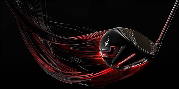 楽天市場】ゴルフ クラブ タイトリスト TSi2 ドライバー TSP322 55