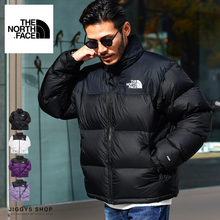 楽天市場】【送料無料】【クーポン対象外】 THE NORTH FACE ノース