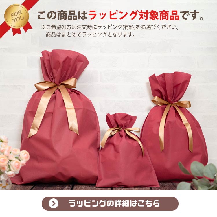 楽天市場】ジグソーパズル 1000ピース オラに元気を！(ドラゴンボール