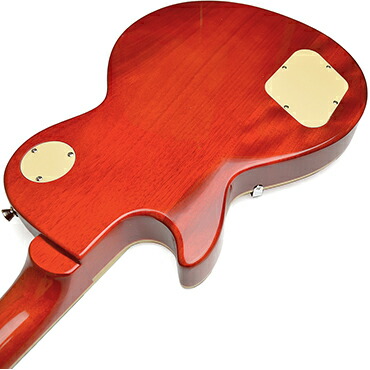 最終値下げ　colt コルト　エレキギター　レスポール　　ストラト　テレキャス 初心者が絶対に知っておくべきエレキギターの種類3選