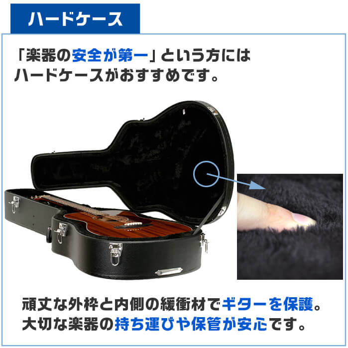 楽天市場】ヤマハ クラシックギター YAMAHA CG182S ハードケース付属