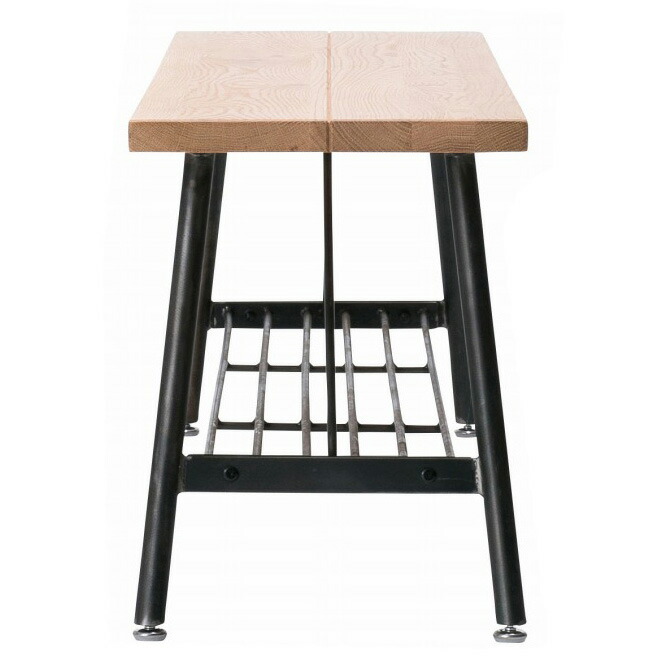 楽天市場】journal standard Furniture ジャーナルスタンダード