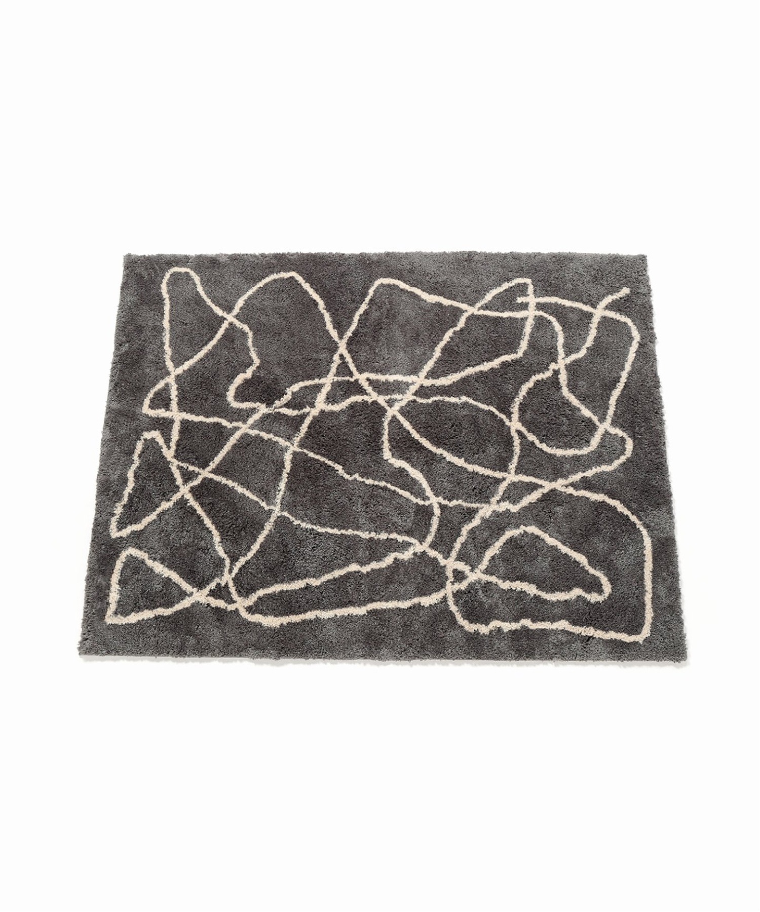 楽天市場】JOURNAL STANDARD FURNITURE ジャーナルスタンダード