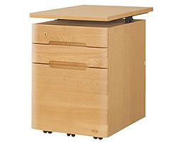 浜本工芸 学習机【No.07】：家具・通販 K-Style.