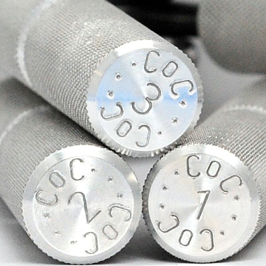 楽天市場】【レビュー4.8以上】【あす楽】アイアンマインド ハンド