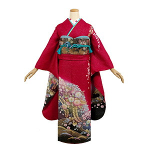 楽天市場】浴衣 レディース 松田聖子 ブランド 浴衣 seiko matsuda