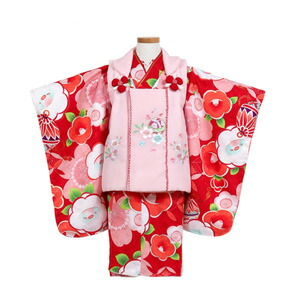 楽天市場】浴衣 レディース 松田聖子 ブランド 浴衣 seiko matsuda