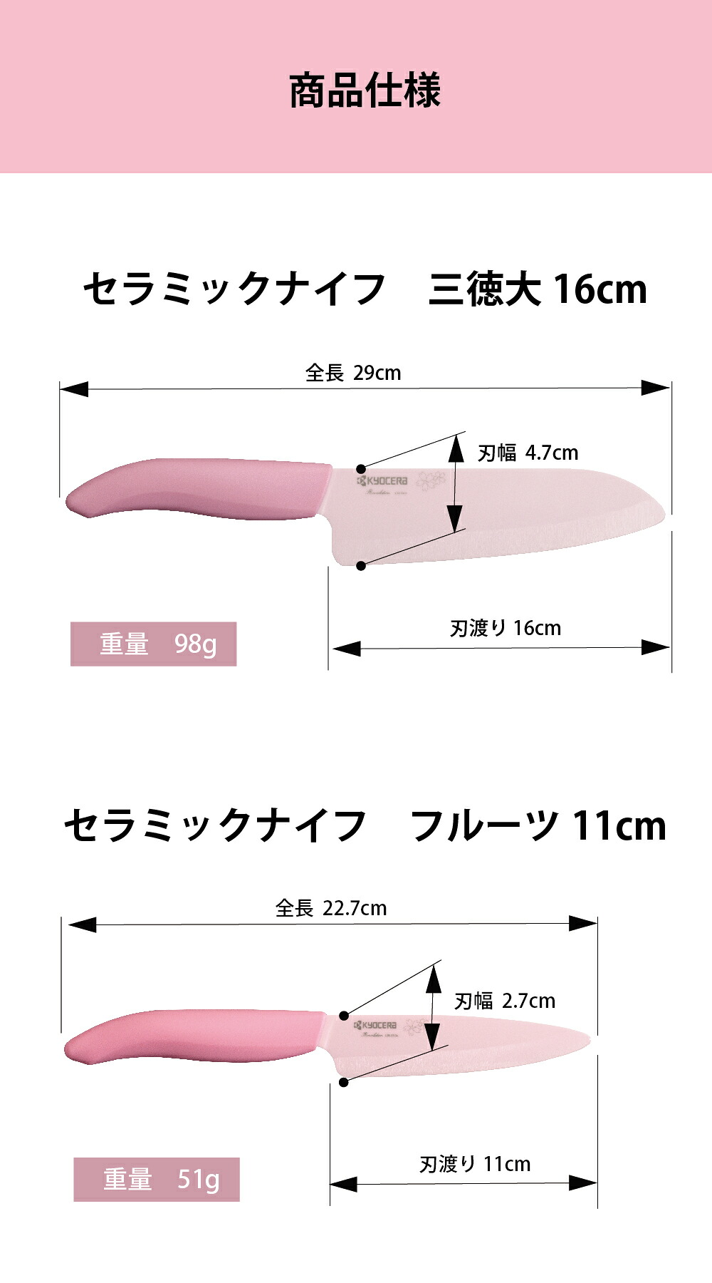 楽天市場】【楽天スーパーSALE 30%OFF】☆新商品・公式ストア限定