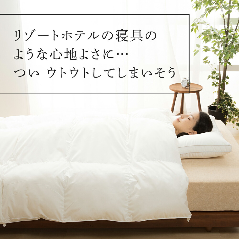 楽天市場】掛け布団 シングル 洗える オールシーズン 軽い 軽量 通年