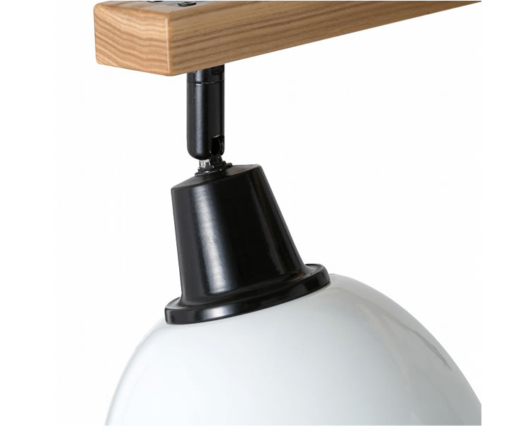 電球プレゼント】BRID（ブリッド） ジェン ペンダントライト｜天井照明