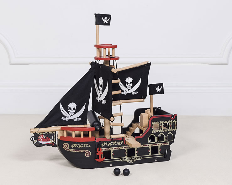 楽天市場】【3/1限定！税込5000円以上購入で500円OFFクーポン】LE TOY