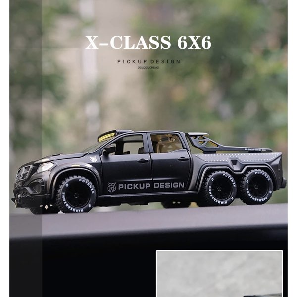 楽天市場】＼P2倍☆2/29まで／【送料無料】ミニカー メルセデスベンツ