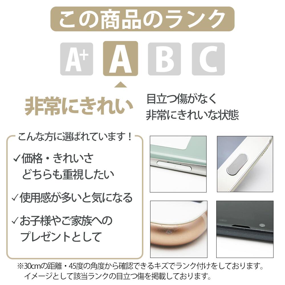 バッテリー100% iPhone8 64GB RED Aランク 美品 SIMフリー – ニューズ